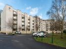 Annonce Vente 2 pices Appartement Lognes