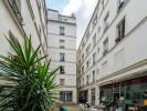 Annonce Vente Appartement Paris-2eme-arrondissement