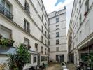 Acheter Appartement 20 m2 Paris-2eme-arrondissement