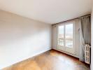 Annonce Vente 2 pices Appartement Livry-gargan