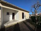 For sale House Revel  31250 89 m2 3 rooms