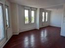 Annonce Location 4 pices Appartement Douai