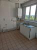 Louer Appartement 70 m2 Douai