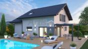 Annonce Vente 5 pices Maison Chapeiry