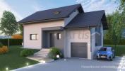 Acheter Maison 137 m2 Chapeiry