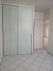 Louer Appartement Clermont-ferrand 620 euros