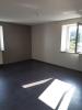 Annonce Location 4 pices Appartement Autun