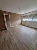 Vente Appartement Noisy-le-grand 93