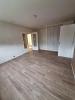 Annonce Vente 2 pices Appartement Noisy-le-grand