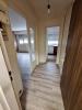 Acheter Appartement 42 m2 Noisy-le-grand