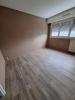 Acheter Appartement Noisy-le-grand Seine saint denis