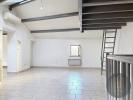 Annonce Vente 2 pices Appartement Villefranche-sur-saone