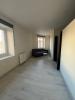 Louer Appartement Panazol 466 euros