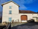 For sale House Lantenot  70200 150 m2 5 rooms