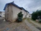 Vente Maison Roussillon 38