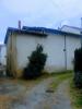 Acheter Maison 200 m2 Roussillon