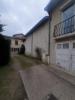 Acheter Maison Roussillon 86000 euros