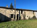 For sale House Villefagnan  16240 72 m2 2 rooms