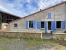 Annonce Vente 2 pices Maison Ruffec