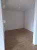 Annonce Location 4 pices Appartement Bar-sur-aube