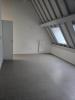 Annonce Location 2 pices Appartement Saint-florentin