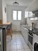 Annonce Location 4 pices Appartement Saint-brieuc