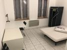 Louer Appartement Lille 924 euros