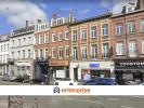 For rent Commercial office Lille  59000 80 m2