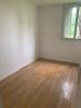 For rent Apartment Aulnay-sous-bois  93600 63 m2 3 rooms