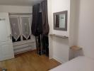 Annonce Location 2 pices Appartement Paris-9eme-arrondissement