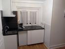 Louer Appartement 25 m2 Paris-9eme-arrondissement