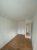 Louer Appartement 64 m2 Colombes