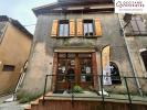 For sale House Carla-bayle  09130 260 m2 6 rooms