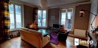 For sale Apartment Rouen  76000 140 m2 7 rooms