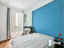 Annonce Vente 2 pices Appartement Paris-18eme-arrondissement