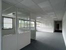 Annonce Location Bureau Saint-genis-laval