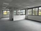 Louer Bureau 163 m2 Saint-genis-laval