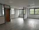 Location Bureau Saint-genis-laval 69