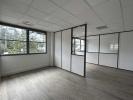 Louer Bureau 182 m2 Saint-genis-laval