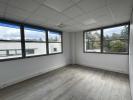 Louer Bureau Saint-genis-laval 32400 euros