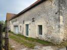 House ARGENTAN 