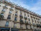 Annonce Vente 2 pices Appartement Paris-15eme-arrondissement