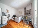 Acheter Appartement 39 m2 Paris-15eme-arrondissement