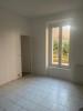 Apartment CHARENTON-LE-PONT 