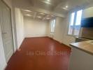 Annonce Location 2 pices Appartement Brignoles