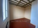 Louer Appartement Brignoles 690 euros