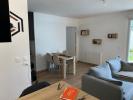 Louer Appartement Champagne-au-mont-d'or 1040 euros