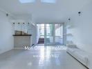 Acheter Appartement Marseille-6eme-arrondissement 545000 euros