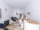 Acheter Commerce 28 m2 Marseille-6eme-arrondissement