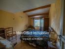 Acheter Maison Levens 394000 euros